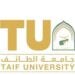 جامعة الطائف.. التاسعة في التصنيف العربي للجامعات