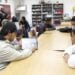 تأهيل 192 طالبًا ضمن أولمبياد اللغة الإنجليزية الوطني بالشرقية