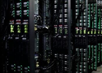 مايكروسوفت العربية تعلن عن اكتمال عمليات بناء مراكز البيانات السحابية الثلاثة لتكون جاهزة لتقديم الخدمات في 2026