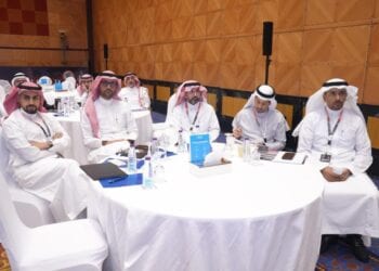 اختتام أعمال المؤتمر العلمي السنوي العاشر المستجدات في أمراض الروماتيزم