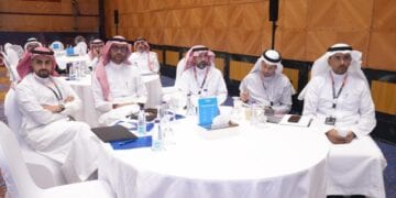 اختتام أعمال المؤتمر العلمي السنوي العاشر المستجدات في أمراض الروماتيزم