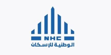 "NHC" تطلق مشروع توصيل الكهرباء لـ10 آلاف وحدة سكنية في الرياض