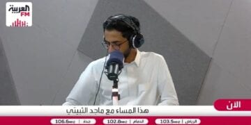 استشاري: الأمراض التنفسية تتزايد في الشتاء جرَّاء التواجد في أماكن مغلقة