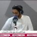 استشاري: الأمراض التنفسية تتزايد في الشتاء جرَّاء التواجد في أماكن مغلقة