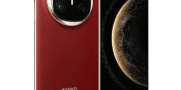 هواوي” فتح باب الطلبات المسبقة لهاتف HUAWEI Mate X6