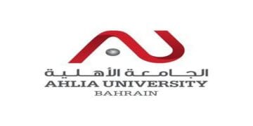 الجامعة الأهلية بالبحرين تطلق أول منتدى دكتوراه للإعلام الرقمي وتكنولوجيا الاتصال