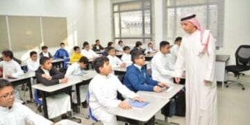 مجموعة الدكتور سليمان الحبيب الطبية تحصل على شهادة الآيزوISO 41001 لإدارة المرافق