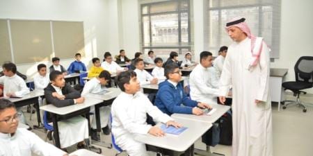 مجموعة الدكتور سليمان الحبيب الطبية تحصل على شهادة الآيزوISO 41001 لإدارة المرافق