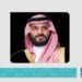 تحت رعاية سمو ولي العهد: نادي سباقات الخيل يُقيم أولى السباقات الكبرى على كأسي ولي العهد اليوم