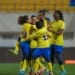 قمة نارية تجمع النصر والهلال بالدوري السعودي للسيدات