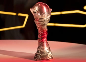 خليجي 26: “اليمن” لصناعة تاريخ جديد وحضور أفضل رغم قوة منتخبات مجموعته