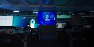 الهيئة الوطنية للأمن السيبراني تنفذ النسخة الثانية من "هاكثون الأمن السيبراني" لتعزيز المهارات الأمنية