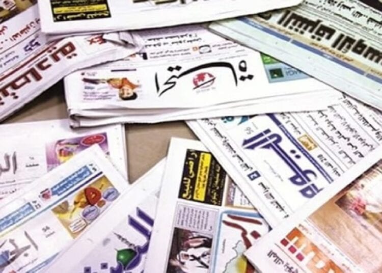 "مكي": فوز طلاب المملكة بالمركز الأول في مسابقة الذكاء الاصطناعي العالمية ليس غريبًا