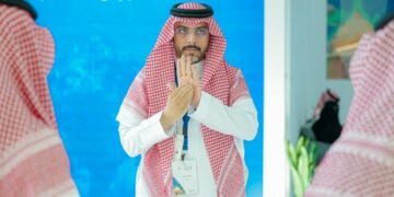 لقاءات جازان” يقدم خدماته للزوار من الأشخاص ذوي الإعاقة
