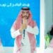 لقاءات جازان” يقدم خدماته للزوار من الأشخاص ذوي الإعاقة