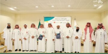 “جمعيةلأ جلهم” تشارك في ملتقى سيدات تبوك لتعزيز العمل المجتمعي