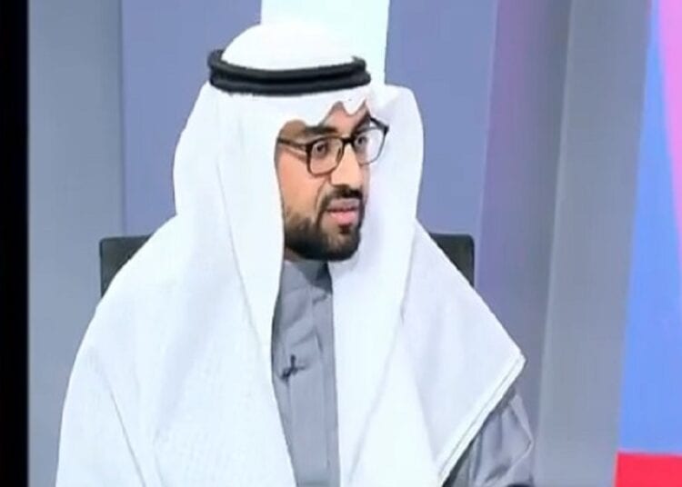استشاري: "الحمام المغربي" يضر البشرة.. ويجب الابتعاد عن الصابون الذي يقتل 99% من الجراثيم