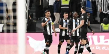 كبوها: الشباب والوحدة وضمك «ممنوعة من التسجيل