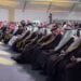 انتخاب وزير البيئة والمياه والزراعة السعودي رئيساً لـ«كوب 16»