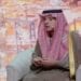 الجبير: استثمار السعودية في الطاقة الشمسية لتمكين اقتصاد مستدام