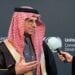 الرئيس التنفيذي لـ«الهيئة السعودية للبحر الأحمر» محمد آل ناصر