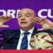 ترقب سعودي لمشوار الهلال في قرعة النسخة الأولى من كأس العالم لأندية كرة القدم في ميامي