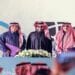 «البنك العربي الوطني» يحصل على حقوق تسمية منطقة «ذا فينيو» في موسم الرياض