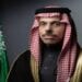 فيصل بن فرحان يبحث مع رئيس وزراء فلسطين الأوضاع في الأراضي المحتلة