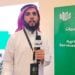 ريف السعودية“ إطلاق 100 مشروع و11 مركزًا جديدًا لدعم صغار المزارعين