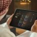 "منصة استثمارية جديدة من 'The Family Office' لإعادة تعريف إدارة الثروات"