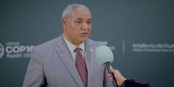 "الفاو: شح التمويل والنزاعات يعرّضان الأمن الغذائي في الشرق الأوسط للخطر"