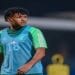 "رينارد يضم هوساوي لقائمة السعودية قبل «خليجي 26»"