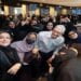 "رئيس «أبل» للمطورين الشباب في المنطقة: احتضنوا العملية وابحثوا عن المتعة في الرحلة"