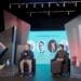 "أسبوع الموسيقى الدولي في الرياض: نافذة لإلهام المبدعين"