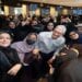 "رئيس «أبل»: المنطقة تشهد نموًا غير عادي في مجال البرمجة"