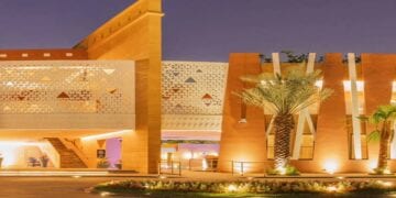 "فندق «فيفيندا» بالرياض يطلق ليالي المأكولات الإيطالية في «لا دولتشي فيتا»"