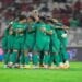 الخميس المقبل... انطلاق معسكر المنتخب السعودي استعدادًا للمشاركة في بطولة "خليجي 26".