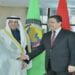 اجتماع خليجي - مغربي لتعزيز الشراكة مارس المقبل