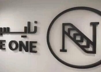 تحديد سعر طرح "نايس ون" السعودية عند 9.3 دولار للسهم