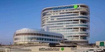 "الموسى الصحية" تُحدد سعر الطرح عند 127 ريالًا للسهم