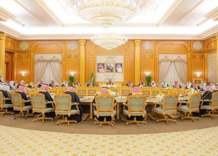 السعودية تُقر حزمة حوافز معيارية لدعم نمو القطاع الصناعي
