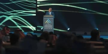 التقرير الأول للمؤتمر الدولي لسوق العمل: المملكة تتفوَّق في معالجة تحديات سوق العمل