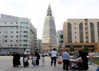 "الإحصاء" السعودية: 97% من السكان يقيّمون صحتهم بـ"جيدة وأعلى"