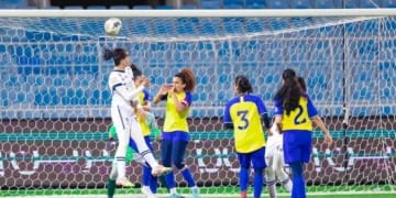 الدوري السعودي: شعلة الشرقية يستقبل الأهلي