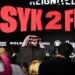 فيوري وأوسيك: العالم يترقب النزال الكبير اليوم