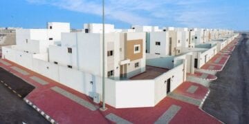 صفقة بـ266 مليون دولار لدعم سيولة القطاع العقاري السعودي