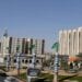 عمليات تأمين التجارة والاستثمار بالمنطقة تسجل 121 مليار دولار في 2023