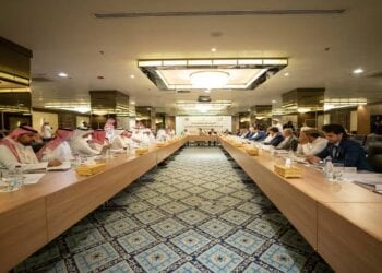 "مجلس الأعمال السعودي-اليمني" يهدف لدعم إعادة الإعمار والتنمية المشتركة