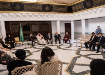 خدمات جديدة من "الثقافة السعودية" لدعم المبتعثين