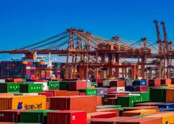 ارتفاع الصادرات غير النفطية بالسعودية 12.7% في أكتوبر